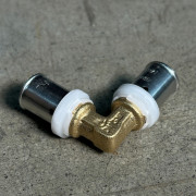 Угол пресс 16 10520G161600