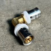 Угол пресс 16 10520G161600