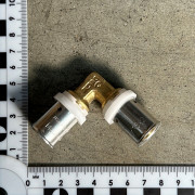 Угол пресс 16 10520G161600