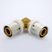 Угол пресс 20 10520G202000