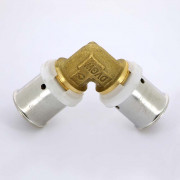 Угол пресс 20 10520G202000