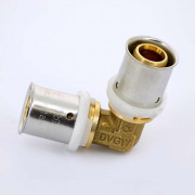 Угол пресс 20 10520G202000