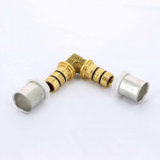 Угол пресс 20 10520G202000