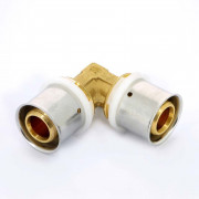 Угол пресс 26 10520G262600