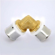 Угол пресс 26 10520G262600