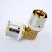 Угол пресс 26 10520G262600