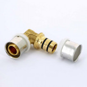 Угол пресс 26 10520G262600