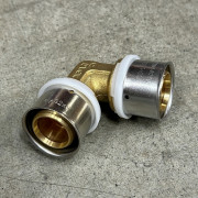 Угол пресс 32 10520G323200