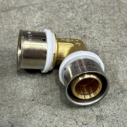 Угол пресс 32 10520G323200