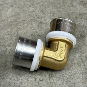 Угол пресс 32 10520G323200