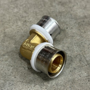 Угол пресс 32 10520G323200