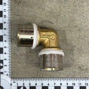 Угол пресс 32 10520G323200