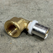 Угол пресс-В 16 х 1/2' 10521G001604