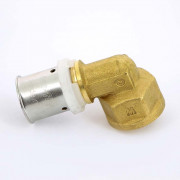 Угол пресс-В 20 х 1/2' 10521G002004