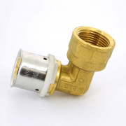 Угол пресс-В 26 х 3/4' 10521G002605