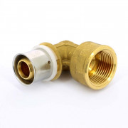 Угол пресс-В 26 х 1' 10521G002606