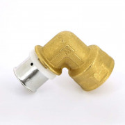 Угол пресс-В 26 х 1' 10521G002606