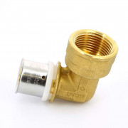 Угол пресс-В 26 х 1' 10521G002606