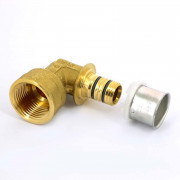 Угол пресс-В 26 х 1' 10521G002606