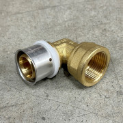 Угол пресс-В 32 х 1' 10521G003206