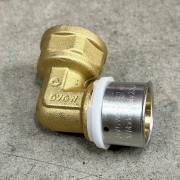 Угол пресс-В 32 х 1' 10521G003206