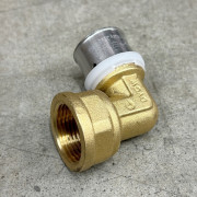 Угол пресс-В 32 х 1' 10521G003206