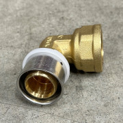 Угол пресс-В 32 х 1' 10521G003206