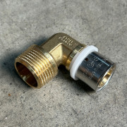 Угол пресс-Н 26 х 1' 10522G002606