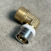 Угол пресс-Н 26 х 1' 10522G002606