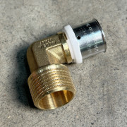 Угол пресс-Н 26 х 1' 10522G002606