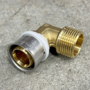 Угол пресс-Н 32 х 1' 10522G003206