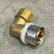 Угол пресс-Н 32 х 1' 10522G003206