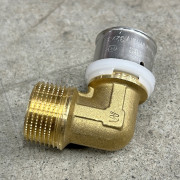 Угол пресс-Н 32 х 1' 10522G003206