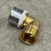 Угол пресс-Н 32 х 1' 10522G003206