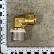 Угол пресс-Н 32 х 1' 10522G003206