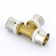 Тройник пресс 26 10530G262600