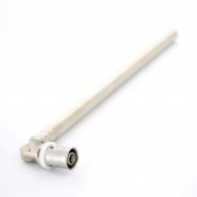 Угол пресс-трубка 16 x d15 l=300 мм 10525G161503