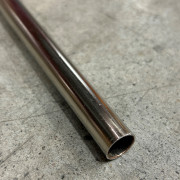 Тройник пресс-трубка 16 x d15 l=300 мм 87.46.160