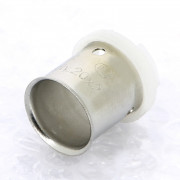 Гильза пресс 16 10580I160000