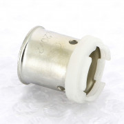 Гильза пресс 16 10580I160000