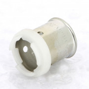 Гильза пресс 16 10580I160000