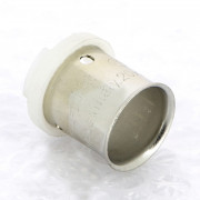 Гильза пресс 16 10580I160000