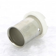 Гильза пресс 20 10580I200000