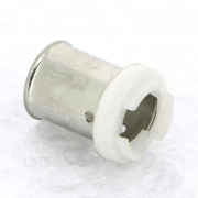 Гильза пресс 20 10580I200000