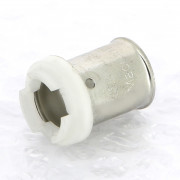 Гильза пресс 20 10580I200000