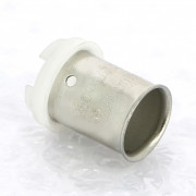 Гильза пресс 20 10580I200000