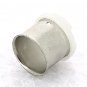 Гильза пресс 26 10580I260000