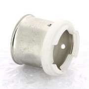 Гильза пресс 26 10580I260000