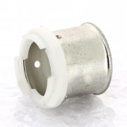 Гильза пресс 26 10580I260000