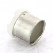 Гильза пресс 26 10580I260000